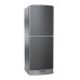 Walton WFD-1F3-RXXX-XX Refrigerator